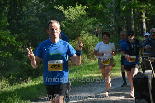 Marathon_Cheverny2026_Dimanche/CHEVERNYSM2026_03727.JPG