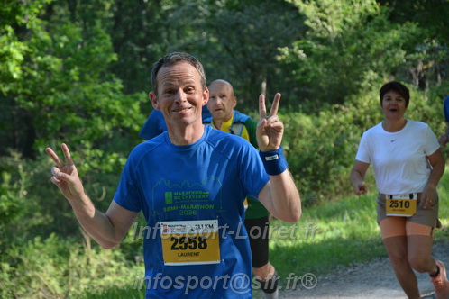 Marathon_Cheverny2026_Dimanche/CHEVERNYSM2026_03728.JPG