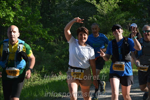 Marathon_Cheverny2026_Dimanche/CHEVERNYSM2026_03729.JPG