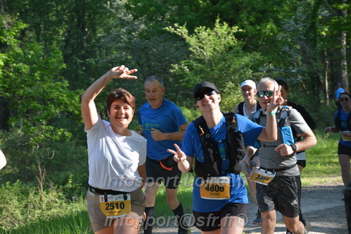 Marathon_Cheverny2026_Dimanche/CHEVERNYSM2026_03730.JPG