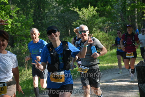 Marathon_Cheverny2026_Dimanche/CHEVERNYSM2026_03731.JPG