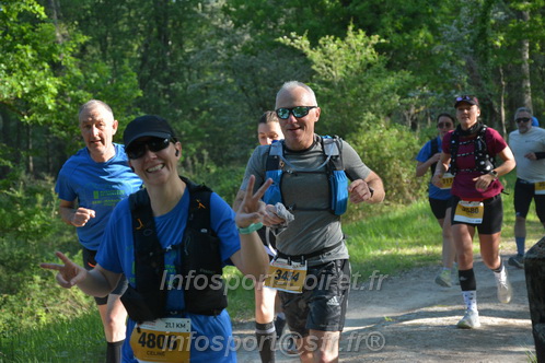 Marathon_Cheverny2026_Dimanche/CHEVERNYSM2026_03732.JPG