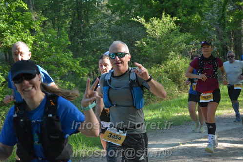 Marathon_Cheverny2026_Dimanche/CHEVERNYSM2026_03733.JPG