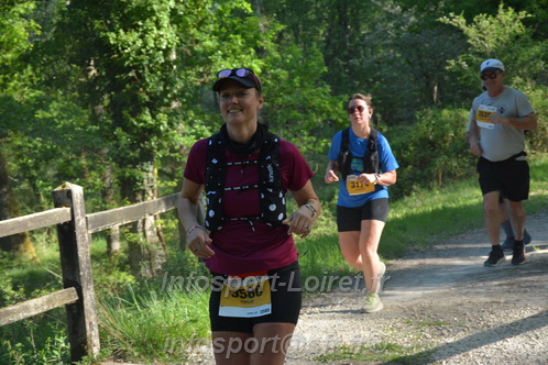 Marathon_Cheverny2026_Dimanche/CHEVERNYSM2026_03735.JPG
