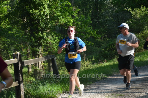 Marathon_Cheverny2026_Dimanche/CHEVERNYSM2026_03736.JPG