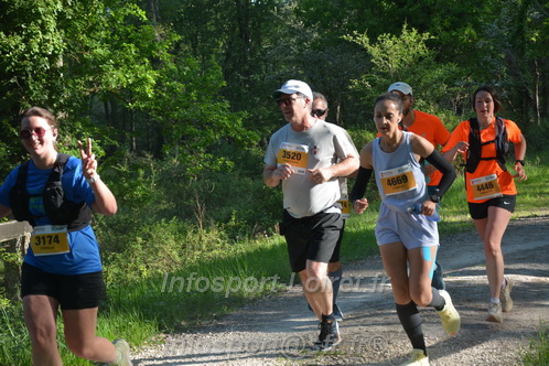 Marathon_Cheverny2026_Dimanche/CHEVERNYSM2026_03737.JPG