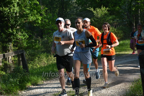 Marathon_Cheverny2026_Dimanche/CHEVERNYSM2026_03738.JPG
