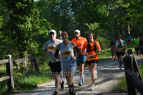 Marathon_Cheverny2026_Dimanche/CHEVERNYSM2026_03739.JPG