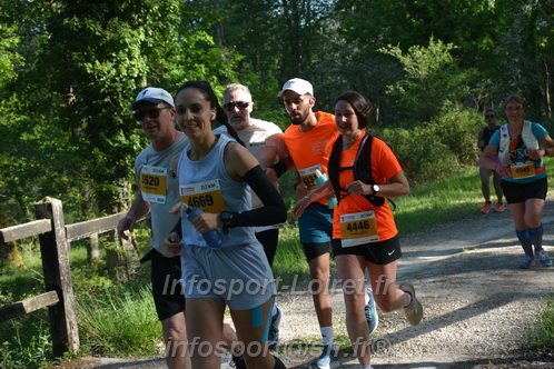 Marathon_Cheverny2026_Dimanche/CHEVERNYSM2026_03740.JPG