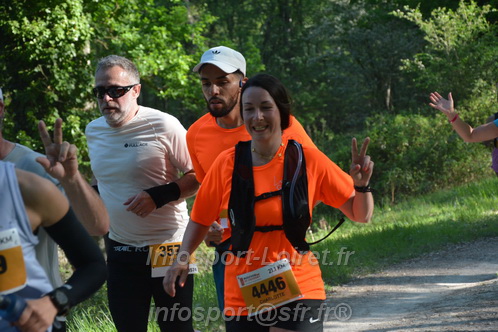 Marathon_Cheverny2026_Dimanche/CHEVERNYSM2026_03741.JPG