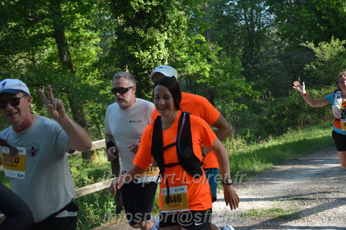 Marathon_Cheverny2026_Dimanche/CHEVERNYSM2026_03742.JPG