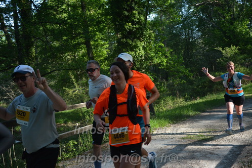 Marathon_Cheverny2026_Dimanche/CHEVERNYSM2026_03743.JPG