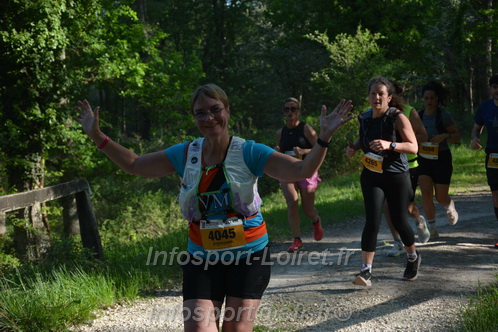 Marathon_Cheverny2026_Dimanche/CHEVERNYSM2026_03744.JPG