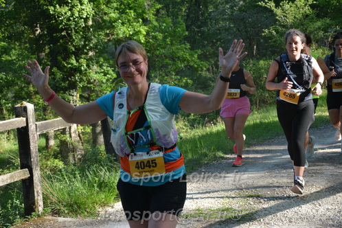Marathon_Cheverny2026_Dimanche/CHEVERNYSM2026_03745.JPG