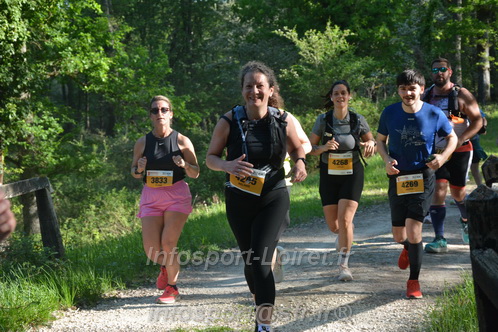 Marathon_Cheverny2026_Dimanche/CHEVERNYSM2026_03746.JPG