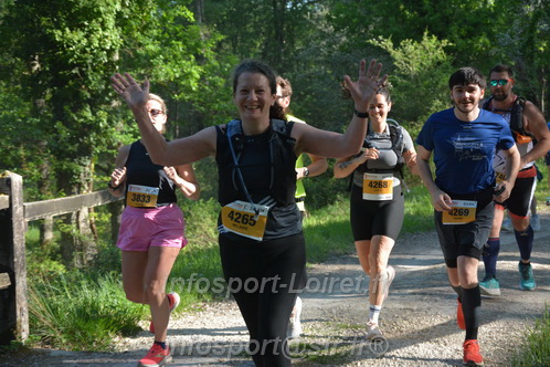 Marathon_Cheverny2026_Dimanche/CHEVERNYSM2026_03747.JPG