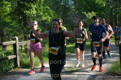 Marathon_Cheverny2026_Dimanche/CHEVERNYSM2026_03748.JPG