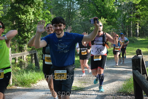 Marathon_Cheverny2026_Dimanche/CHEVERNYSM2026_03752.JPG