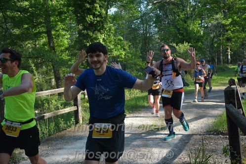 Marathon_Cheverny2026_Dimanche/CHEVERNYSM2026_03753.JPG
