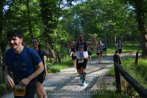Marathon_Cheverny2026_Dimanche/CHEVERNYSM2026_03754.JPG