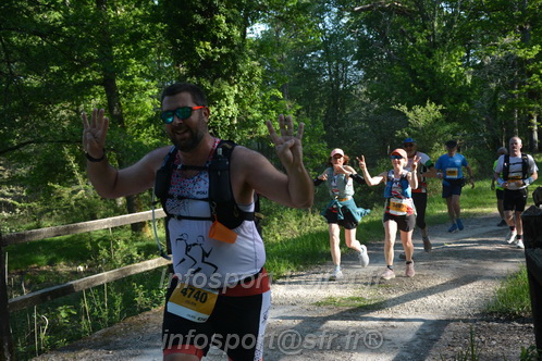 Marathon_Cheverny2026_Dimanche/CHEVERNYSM2026_03756.JPG