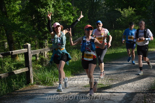 Marathon_Cheverny2026_Dimanche/CHEVERNYSM2026_03758.JPG