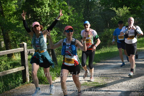 Marathon_Cheverny2026_Dimanche/CHEVERNYSM2026_03759.JPG