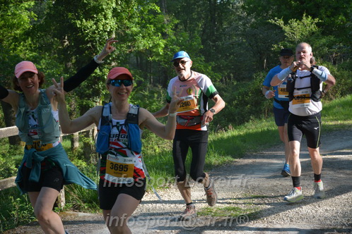 Marathon_Cheverny2026_Dimanche/CHEVERNYSM2026_03760.JPG