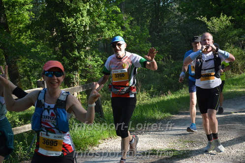 Marathon_Cheverny2026_Dimanche/CHEVERNYSM2026_03761.JPG
