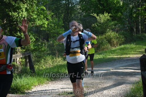 Marathon_Cheverny2026_Dimanche/CHEVERNYSM2026_03762.JPG