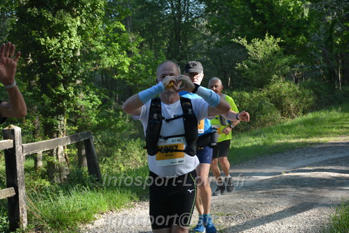 Marathon_Cheverny2026_Dimanche/CHEVERNYSM2026_03763.JPG
