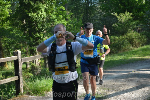 Marathon_Cheverny2026_Dimanche/CHEVERNYSM2026_03764.JPG
