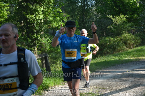 Marathon_Cheverny2026_Dimanche/CHEVERNYSM2026_03765.JPG