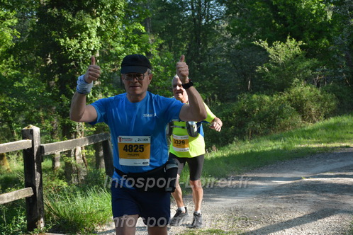 Marathon_Cheverny2026_Dimanche/CHEVERNYSM2026_03766.JPG