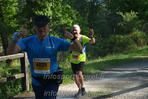 Marathon_Cheverny2026_Dimanche/CHEVERNYSM2026_03767.JPG