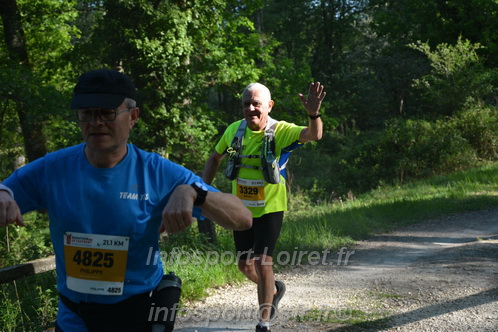 Marathon_Cheverny2026_Dimanche/CHEVERNYSM2026_03768.JPG