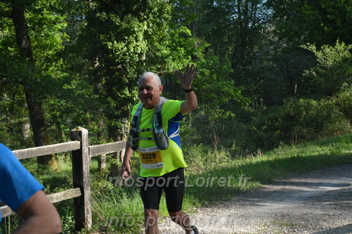 Marathon_Cheverny2026_Dimanche/CHEVERNYSM2026_03769.JPG