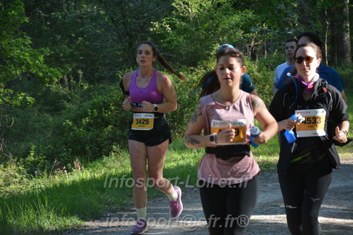 Marathon_Cheverny2026_Dimanche/CHEVERNYSM2026_03771.JPG