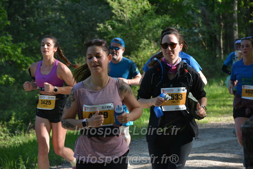Marathon_Cheverny2026_Dimanche/CHEVERNYSM2026_03772.JPG