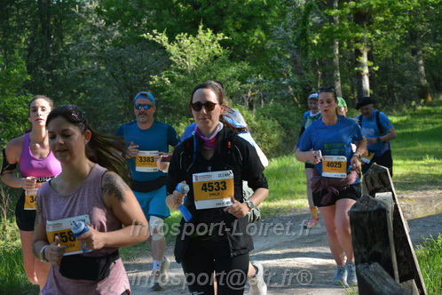 Marathon_Cheverny2026_Dimanche/CHEVERNYSM2026_03773.JPG