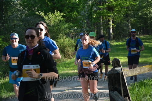 Marathon_Cheverny2026_Dimanche/CHEVERNYSM2026_03774.JPG