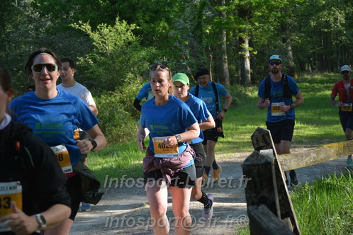 Marathon_Cheverny2026_Dimanche/CHEVERNYSM2026_03775.JPG