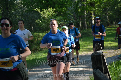 Marathon_Cheverny2026_Dimanche/CHEVERNYSM2026_03776.JPG