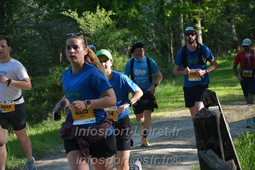 Marathon_Cheverny2026_Dimanche/CHEVERNYSM2026_03777.JPG