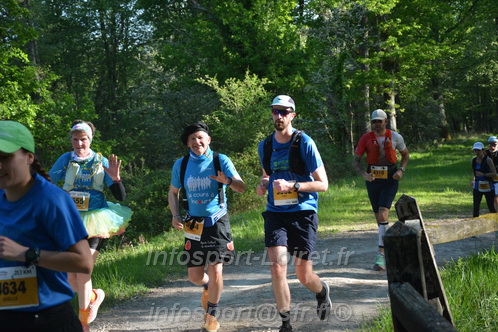 Marathon_Cheverny2026_Dimanche/CHEVERNYSM2026_03780.JPG