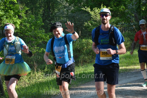 Marathon_Cheverny2026_Dimanche/CHEVERNYSM2026_03781.JPG