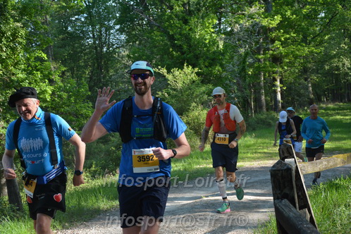 Marathon_Cheverny2026_Dimanche/CHEVERNYSM2026_03782.JPG