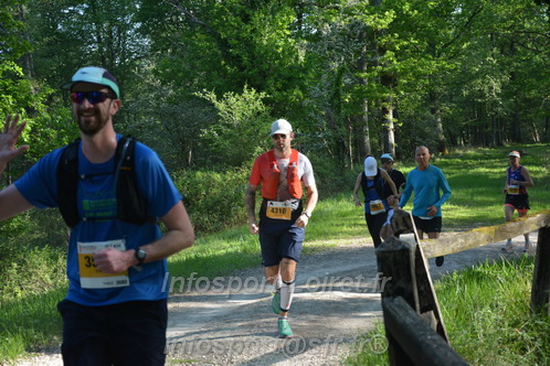 Marathon_Cheverny2026_Dimanche/CHEVERNYSM2026_03783.JPG