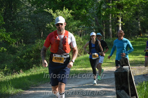 Marathon_Cheverny2026_Dimanche/CHEVERNYSM2026_03784.JPG