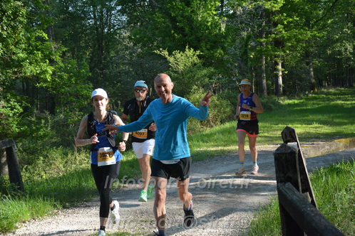 Marathon_Cheverny2026_Dimanche/CHEVERNYSM2026_03785.JPG